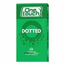 One Touch (Ван тач) Dotted