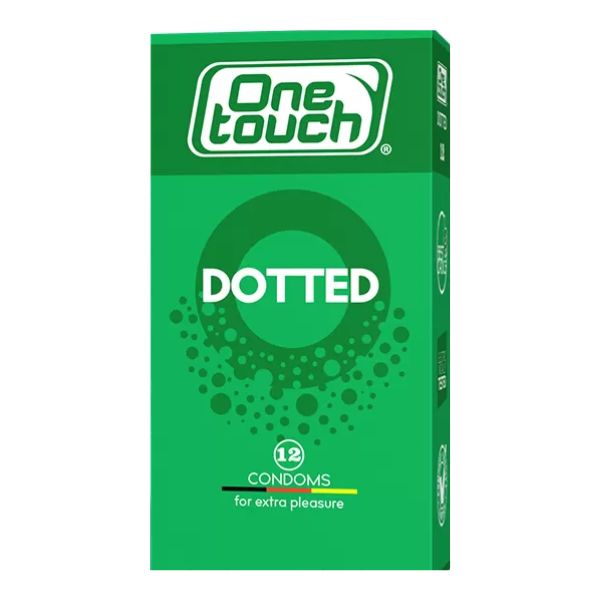 One Touch (Ван тач) Dotted