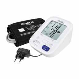 Омрон (Omron) M3 expert (HEM-7154-ALRU)