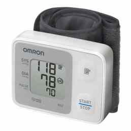 Омрон (Omron) RS2 (HEM-6161-E)