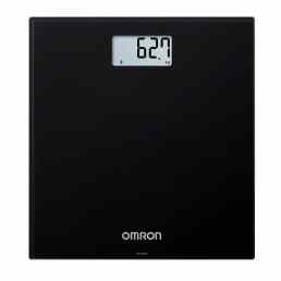 Омрон (Omron) HN300T2 Intelli IT (HN-300T2-EBK)