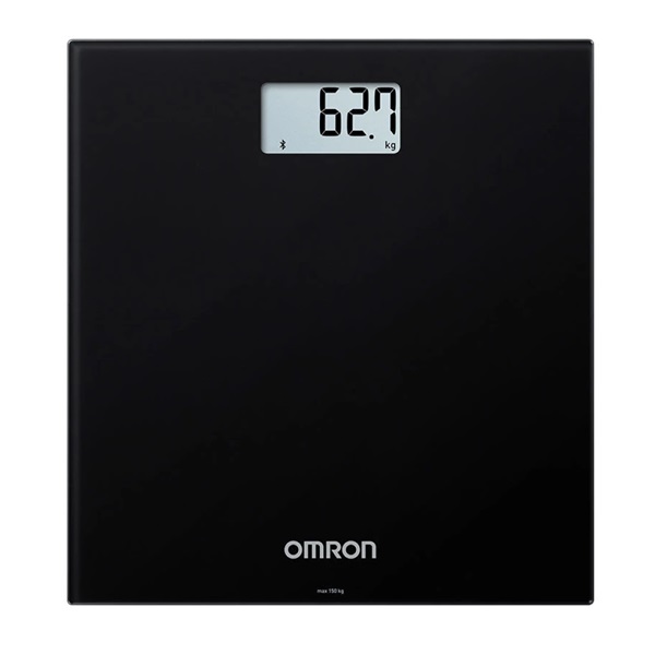 Омрон (Omron) HN300T2 Intelli IT (HN-300T2-EBK)