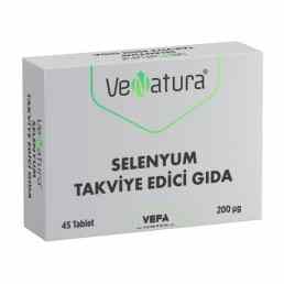 Венатура селен