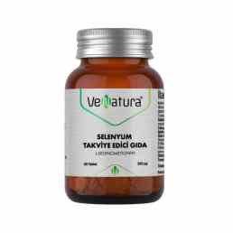 Венатура селен