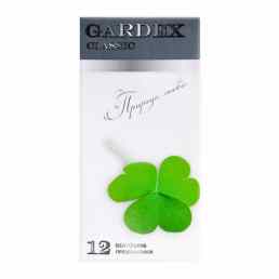 Gardex (Гардекс) Classic
