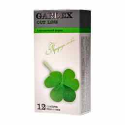 Gardex (Гардекс) Out Line