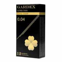 Gardex (Гардекс) Super Thin