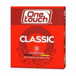 One Touch (Ван тач) Classic