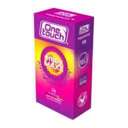 One Touch (Ван тач) Enjoy Maxx