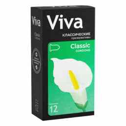 Viva (Вива) Классические