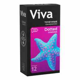 Viva (Вива) Точечные