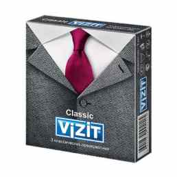 Vizit (Визит) classic