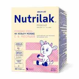 Nutrilak Premium (Нутрилак Премиум) 2