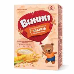 Винни