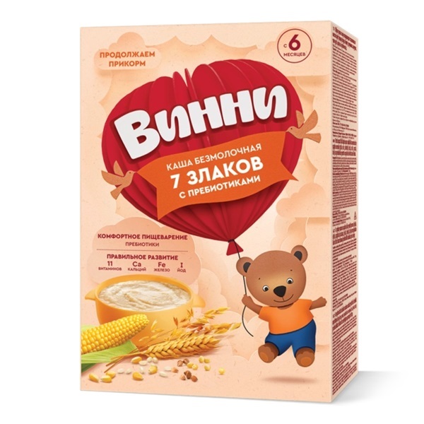 Винни
