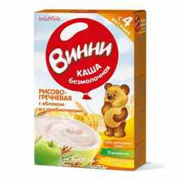 Винни