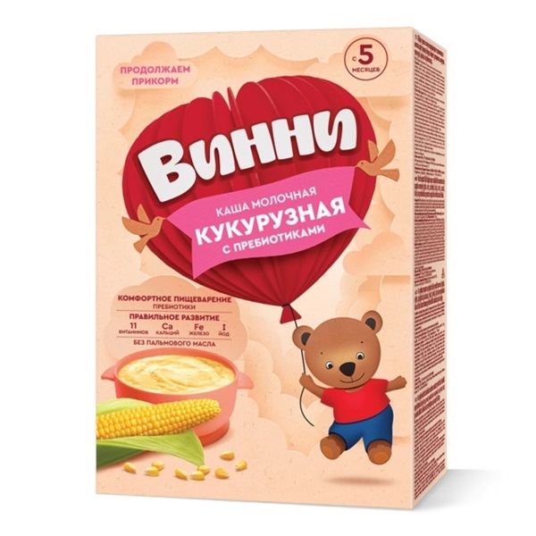 Винни