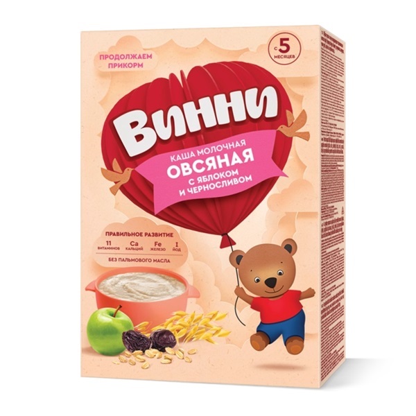 Винни