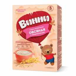 Винни
