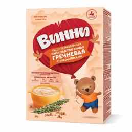 Винни
