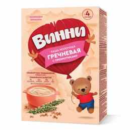 Винни