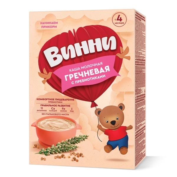 Винни