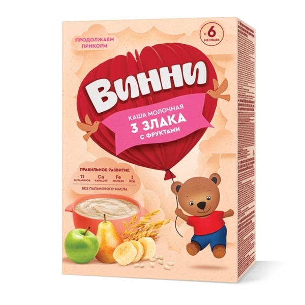 Винни