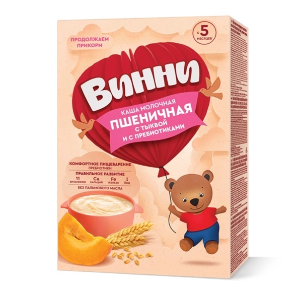 Винни