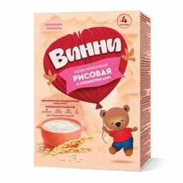 Винни