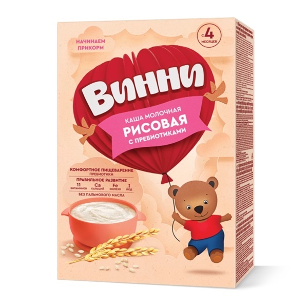 Винни