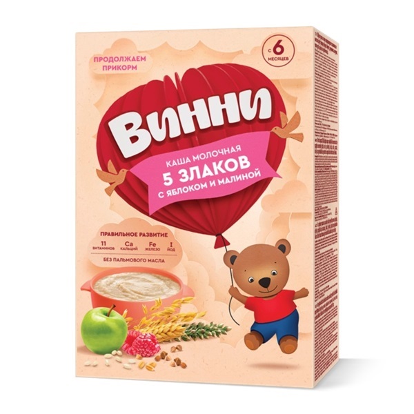 Винни