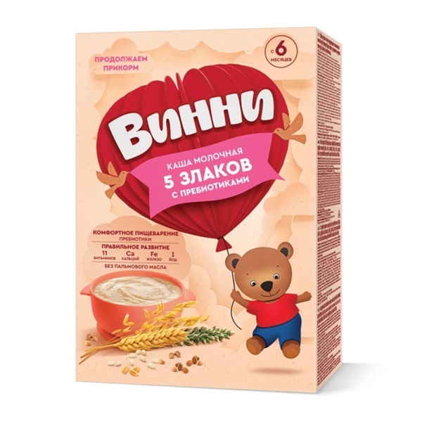 Винни