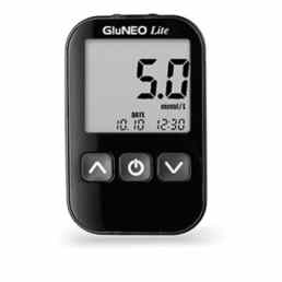 Osang GluNEO Lite
