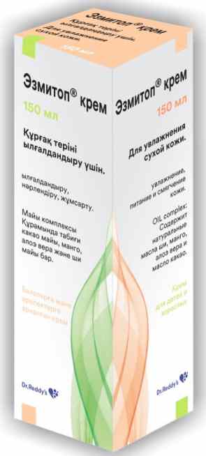 Эзмитоп