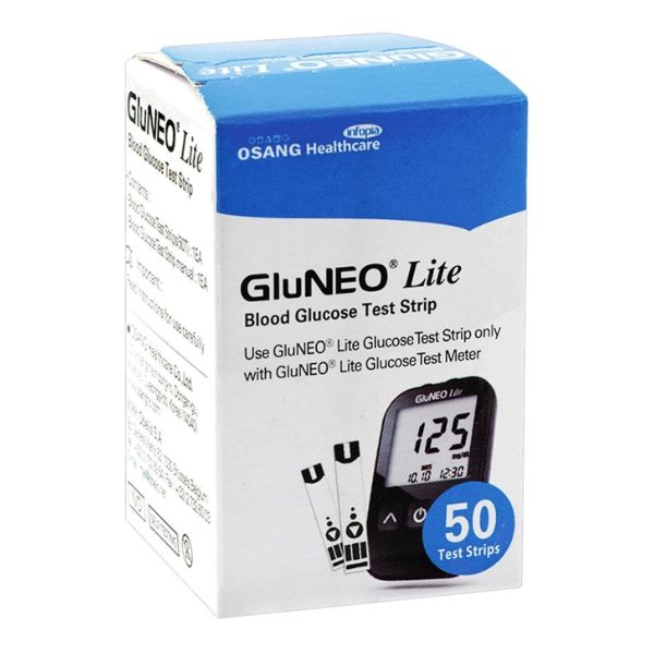 Osang GluNEO Lite