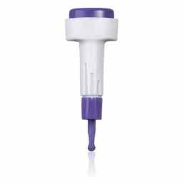 Accu-chek Safe-T-Pro Plus (Аккучек)