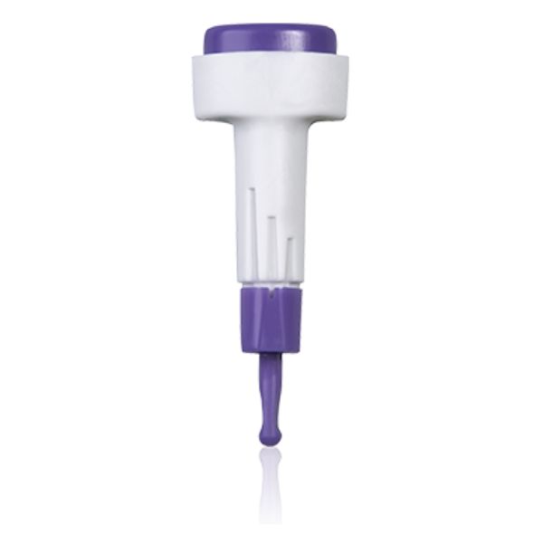 Accu-chek Safe-T-Pro Plus (Аккучек)