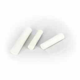 Biotendax (Биотендакс)