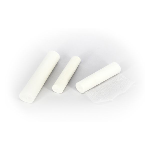 Biotendax (Биотендакс)