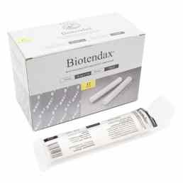 Biotendax (Биотендакс)