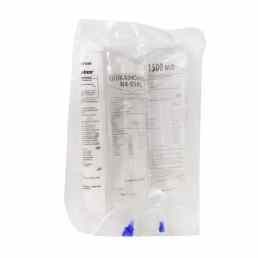 Оликлиномель n4-550 е