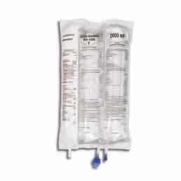 Оликлиномель n4-550 е