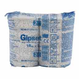 Matopat (Матопат) Gipset