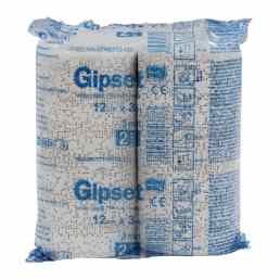 Matopat (Матопат) Gipset