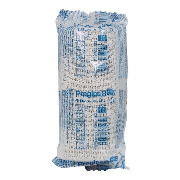 Matopat (Матопат) Gipset