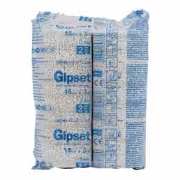 Matopat (Матопат) Gipset