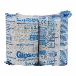 Matopat (Матопат) Gipset