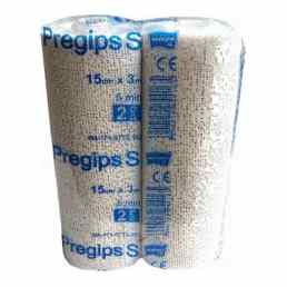 Matopat (Матопат) Pregips S