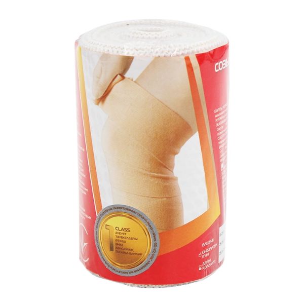 Бинт Remed (Ремед) R035U