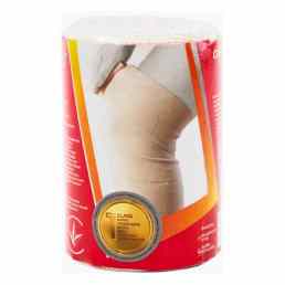 Бинт Remed (Ремед) R035U